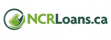 NCR Loans