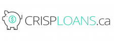 Crisp Loans