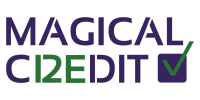 Magical Credit Inc