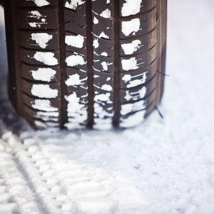 winter tire laws