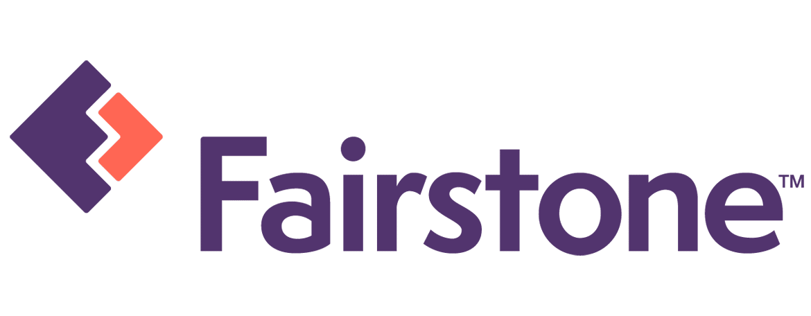 Why Fairstone Is Ca's Leading Non-bank Lender - Loanconnect