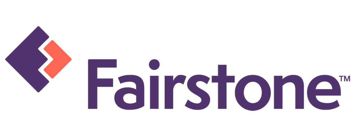 Fairstone Logo