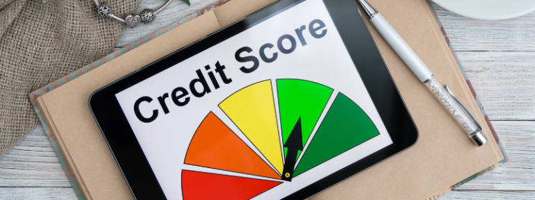 What Is a Good Credit Score in Canada | LoanConnect