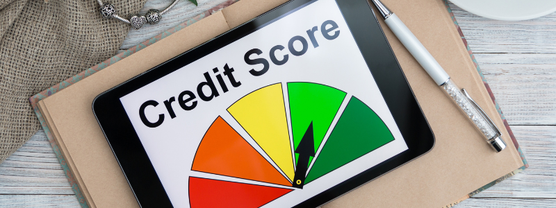 What Is A Good Credit Score In Canada Reddit