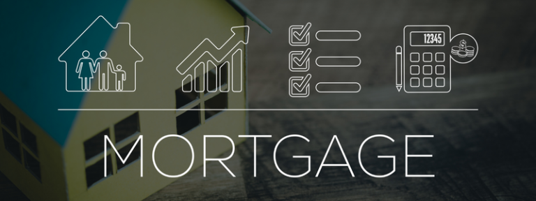 How To Get Approved For A 400 000 Mortgage