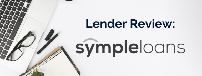 symple-loans-canada-lender-review-loanconnect