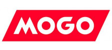 Application for Mogo