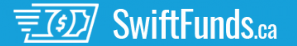 Application for Swift Funds
