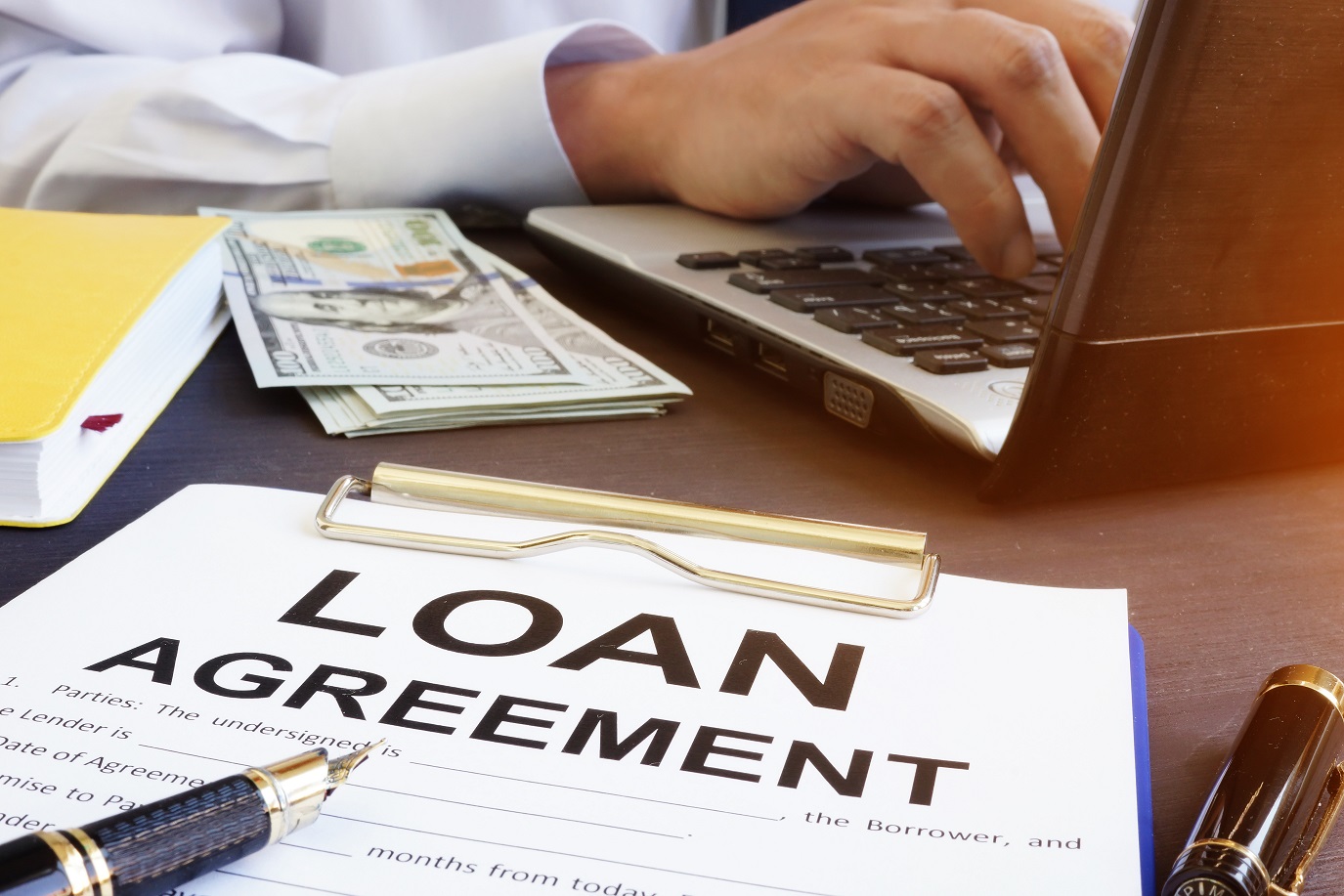 LoanConnect Cash Loan Considerations To Save You Money