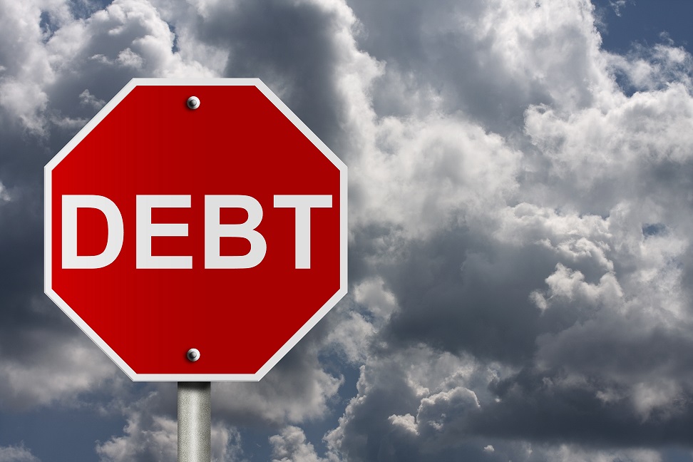 Debt Consolidation or Bankruptcy? - LoanConnect