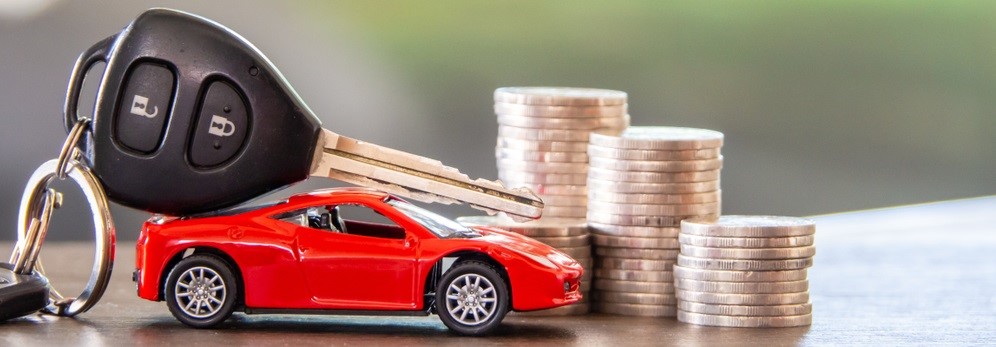 The Ultimate Guide to US Auto Finance: Everything You Need to Know