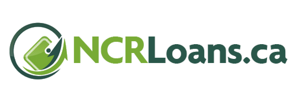 Application for NCR Loans