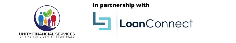 LoanConnect