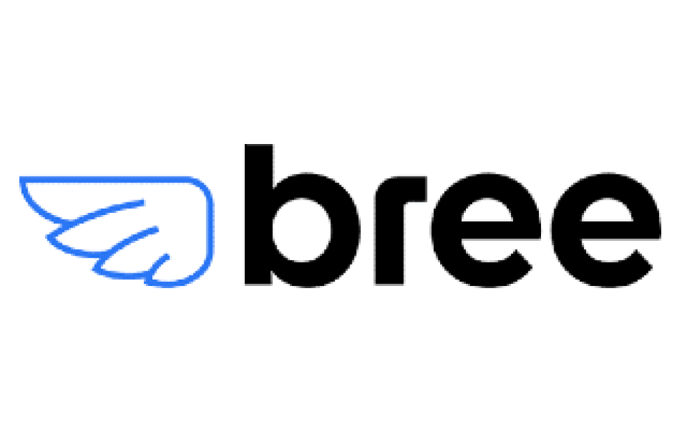 Application for Bree Technologies Ltd