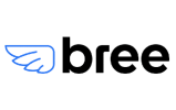 Bree Technologies Ltd